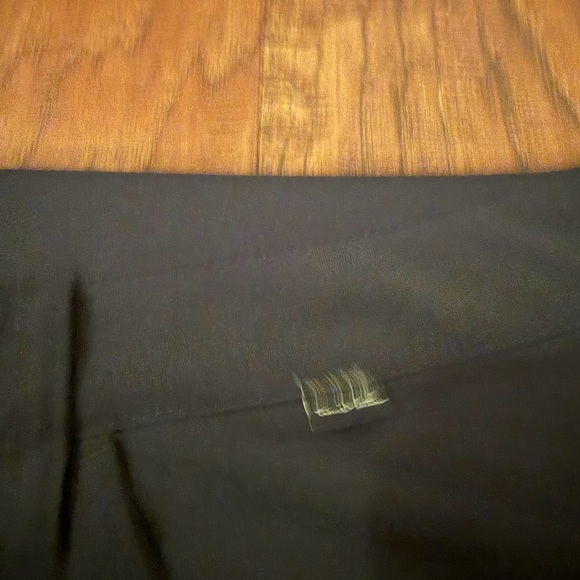 Two Pair Bundle Travis Mathew Open To Close Golf Pants Size 36 - Picture 4 of 16